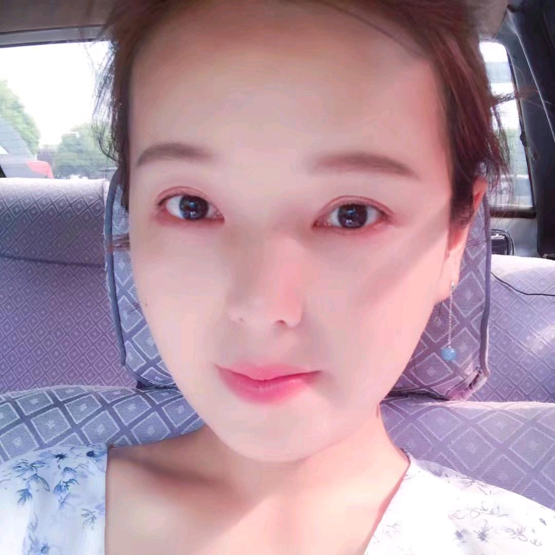 洋洋-