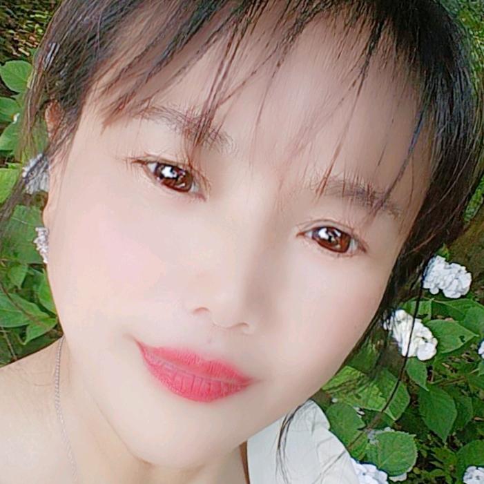 🕊꧔ꦿ蝴蝶结᭄ꦿꦿ࿐ᩚ