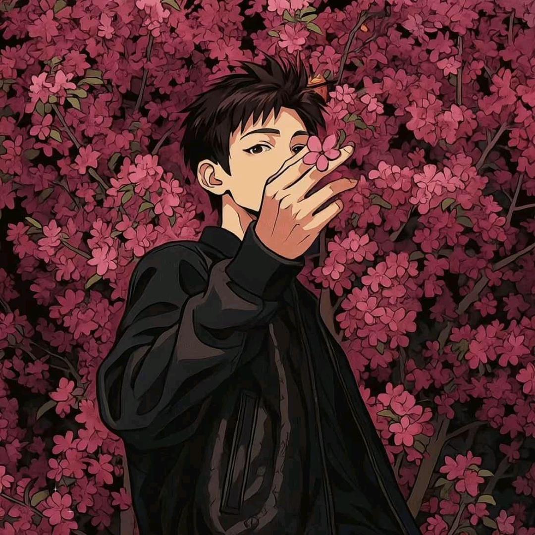 悲伤𝙠𝙞𝙩𝙩𝙮猫