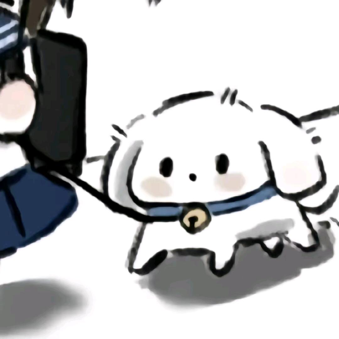 由
