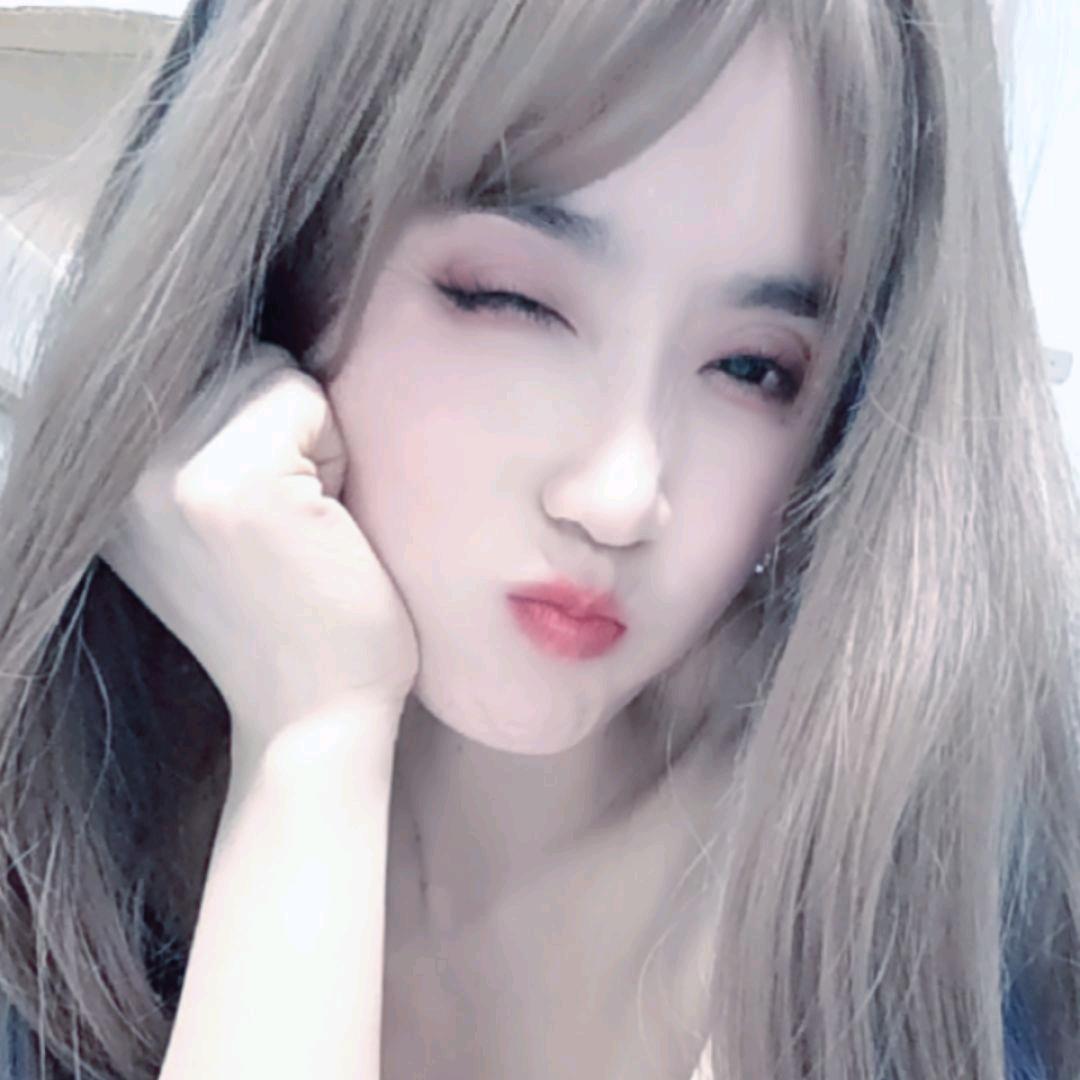 沉鱼落雁