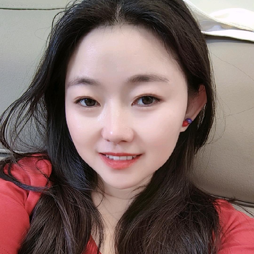 五妹❤️