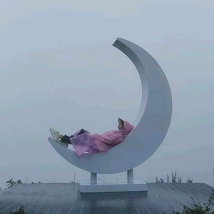 暮色陈Chen ᰔᩚ