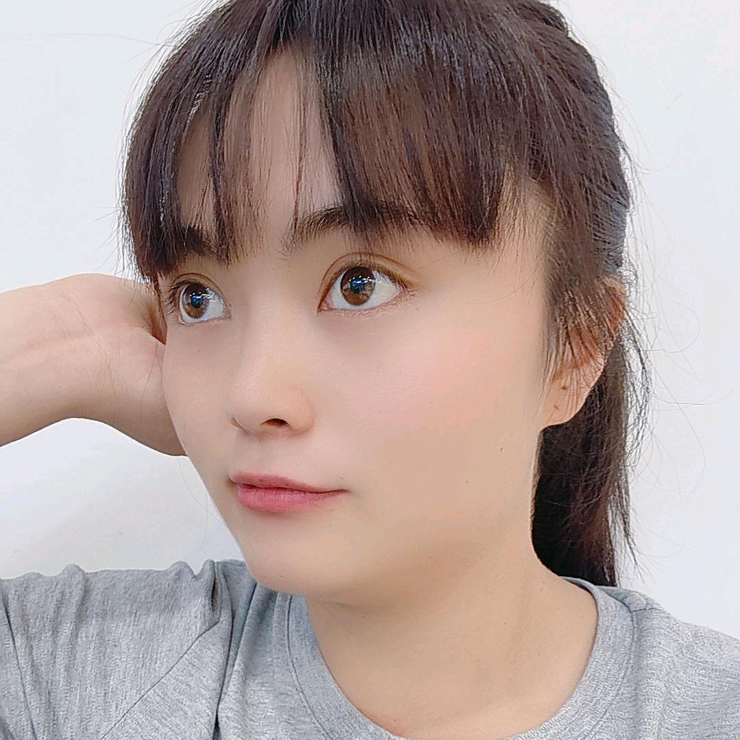 小兔兔 那么可爱哼！难道不是？