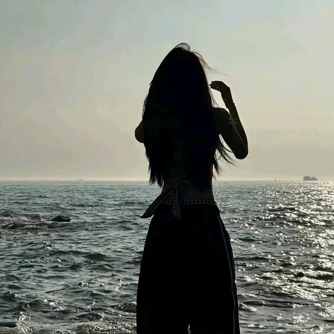 糖葫芦