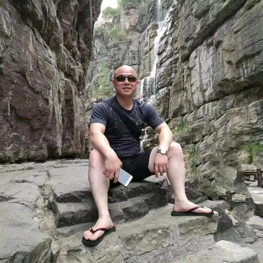 ℳঞᩚ往事ꦿ随风꧔ꦿ᭄