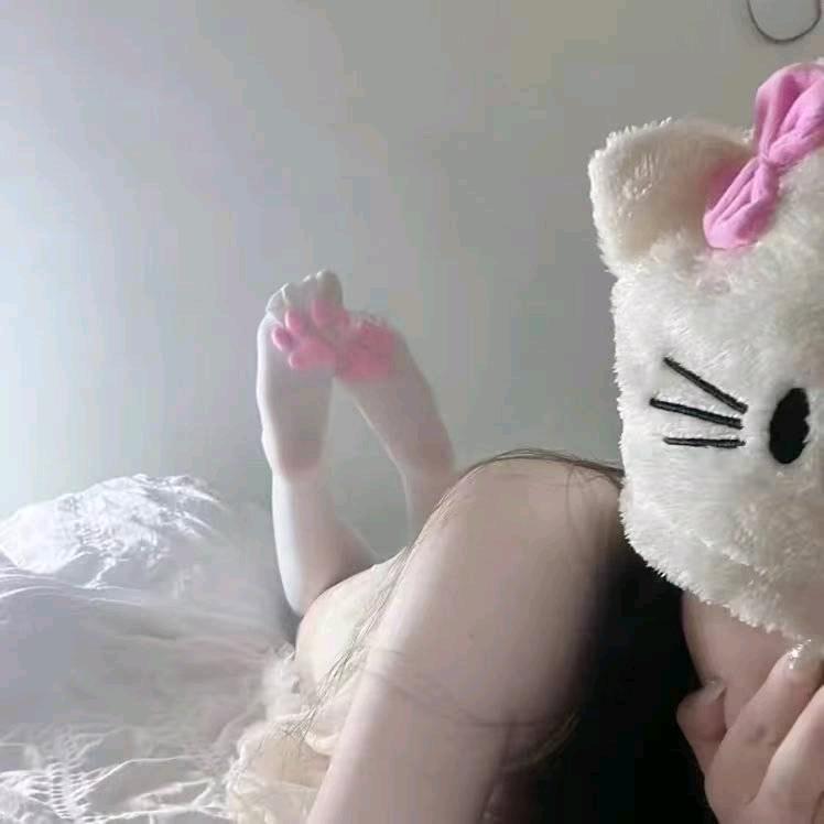 xx9696