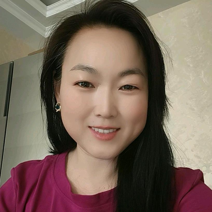 心悦黄萍五金建材严选店