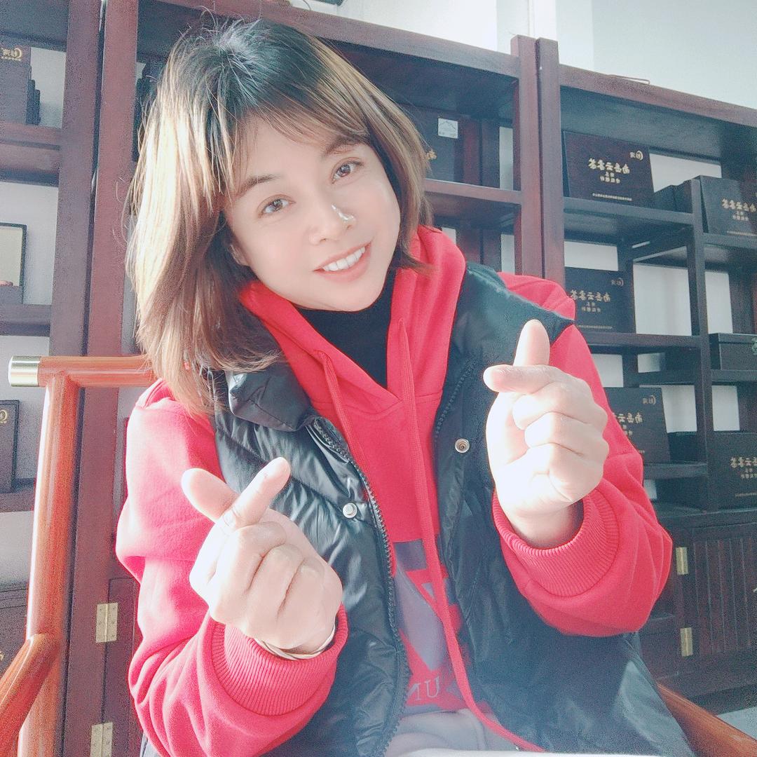 南岳高山云雾茶直销处