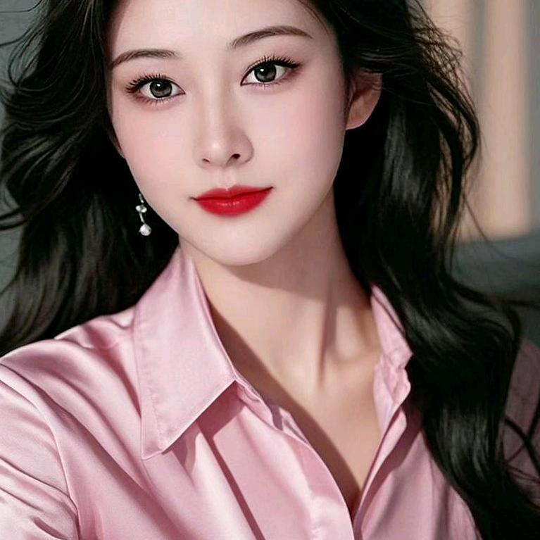 小姨娘👑S