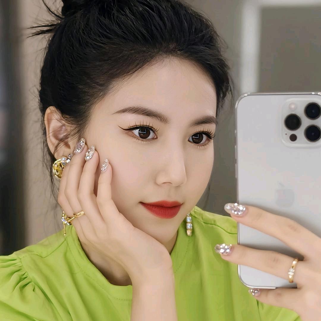 💞້໌ᮨ⃝好ᨶ႒ᩚ运ᥫᩣ໌້ᮨ加满✨