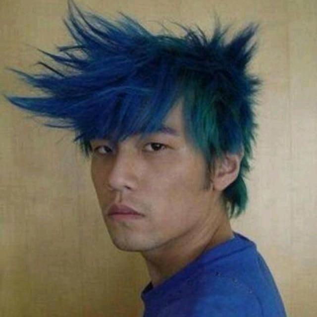 哥的世界禁止你访问