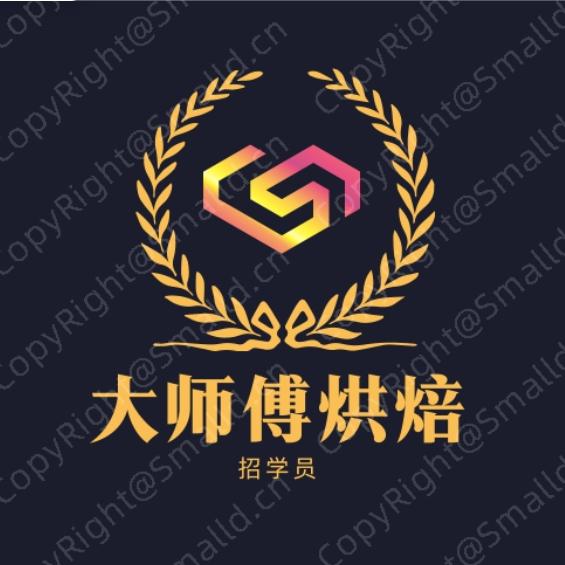 大师傅烘焙（收学员）