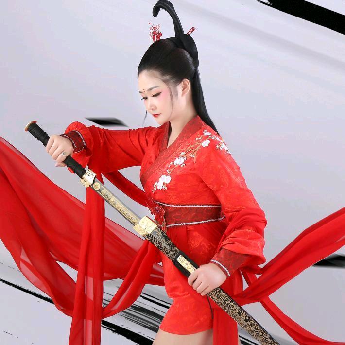 洋多多