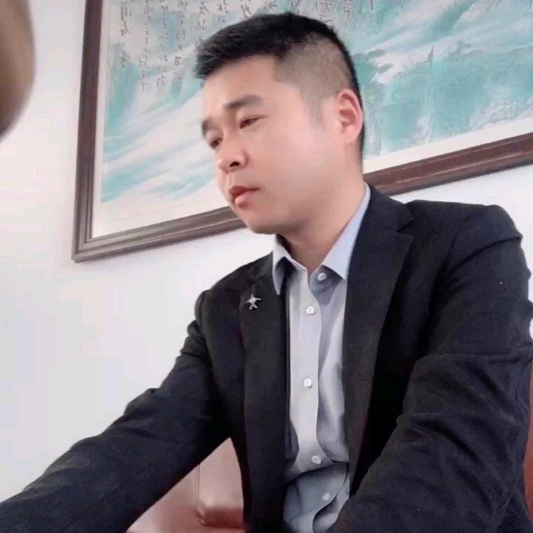 朱绍林