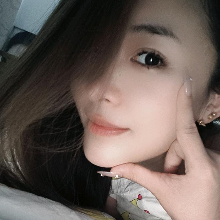 九梦