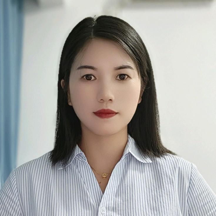 婷姐东安鸡