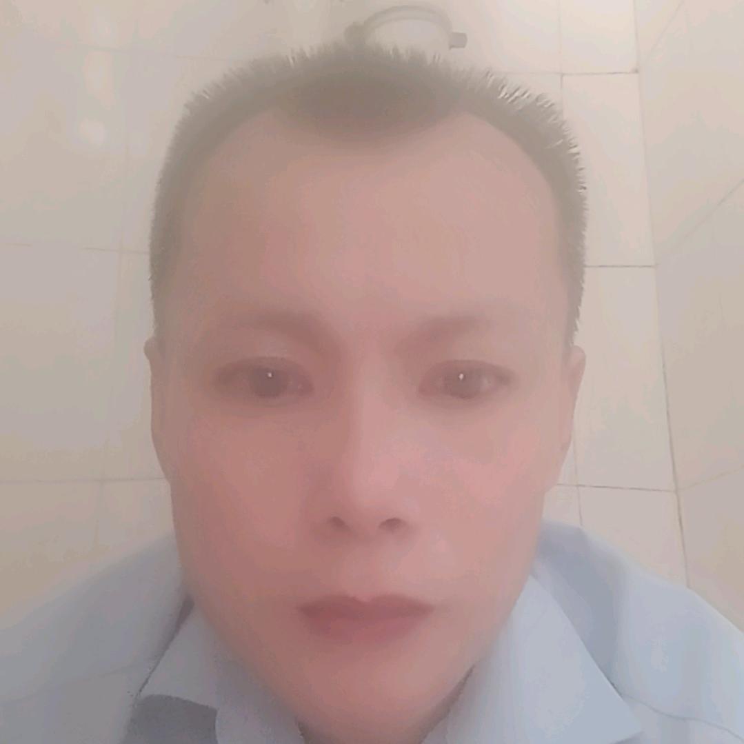 叫我地主
