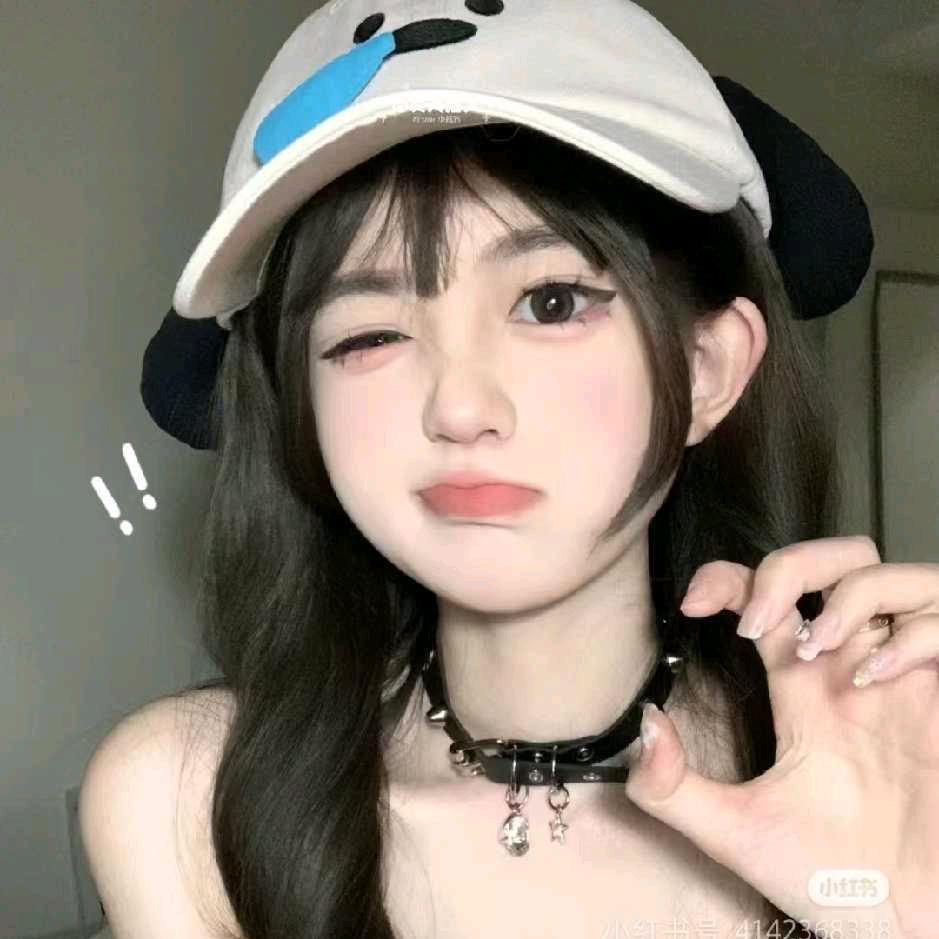 甜熙糖果