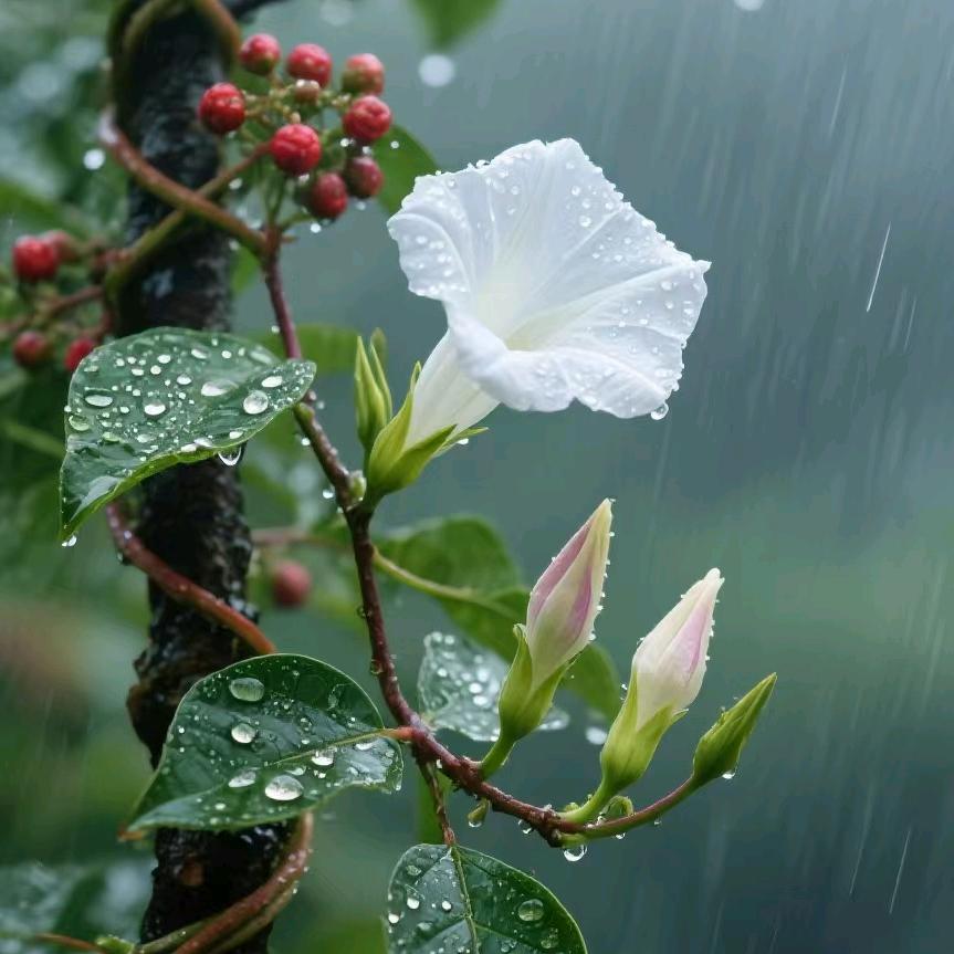 小确幸❤ (ɔˆз(ˆ⌣ˆc)