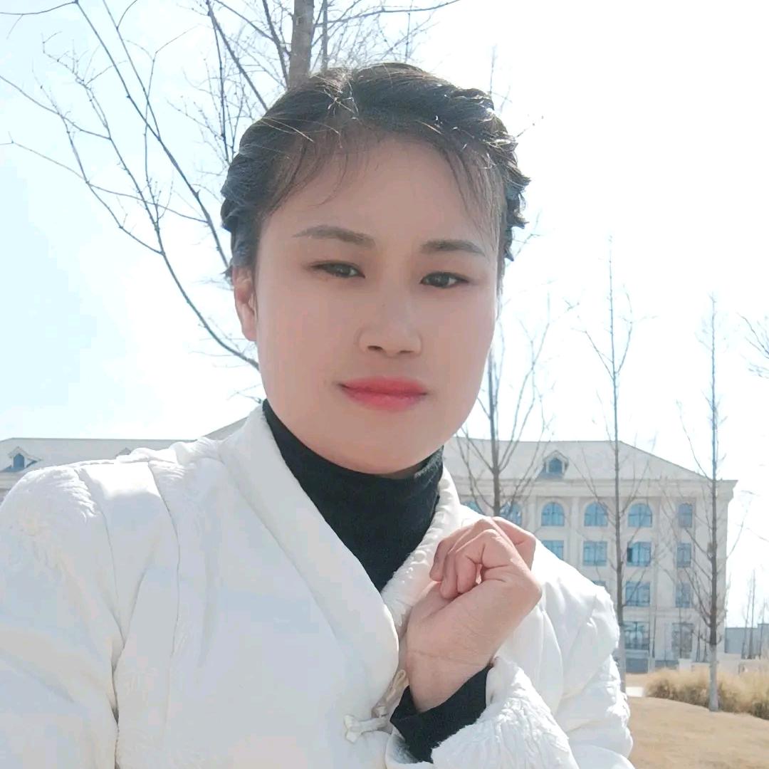 @曹湾湾
