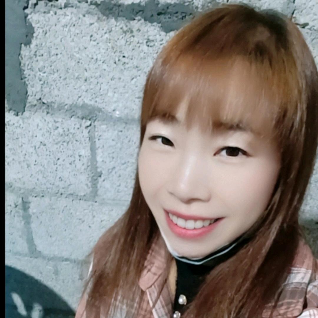 毒苹果
