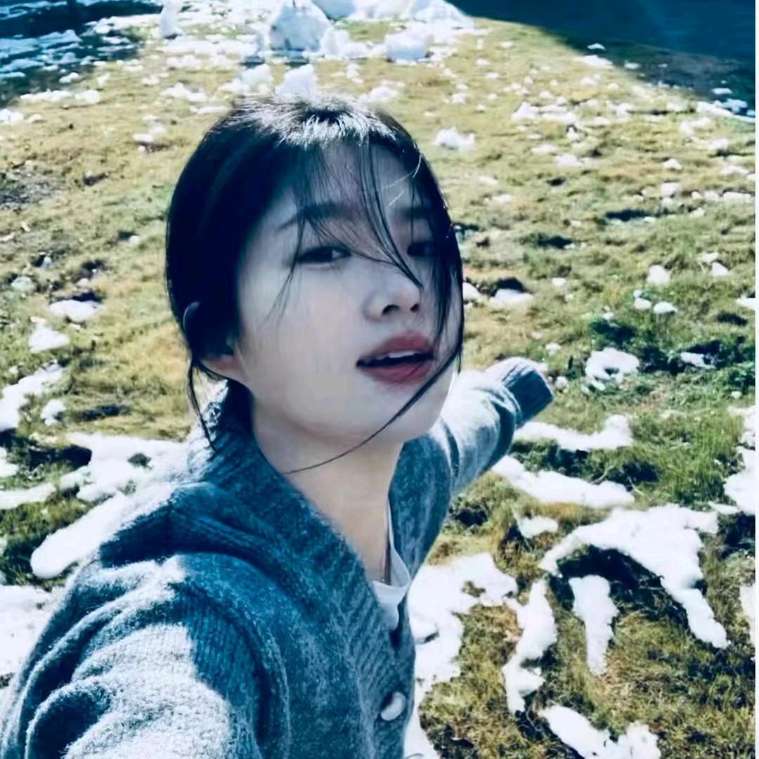 སྒྲོལ་མ་🥰