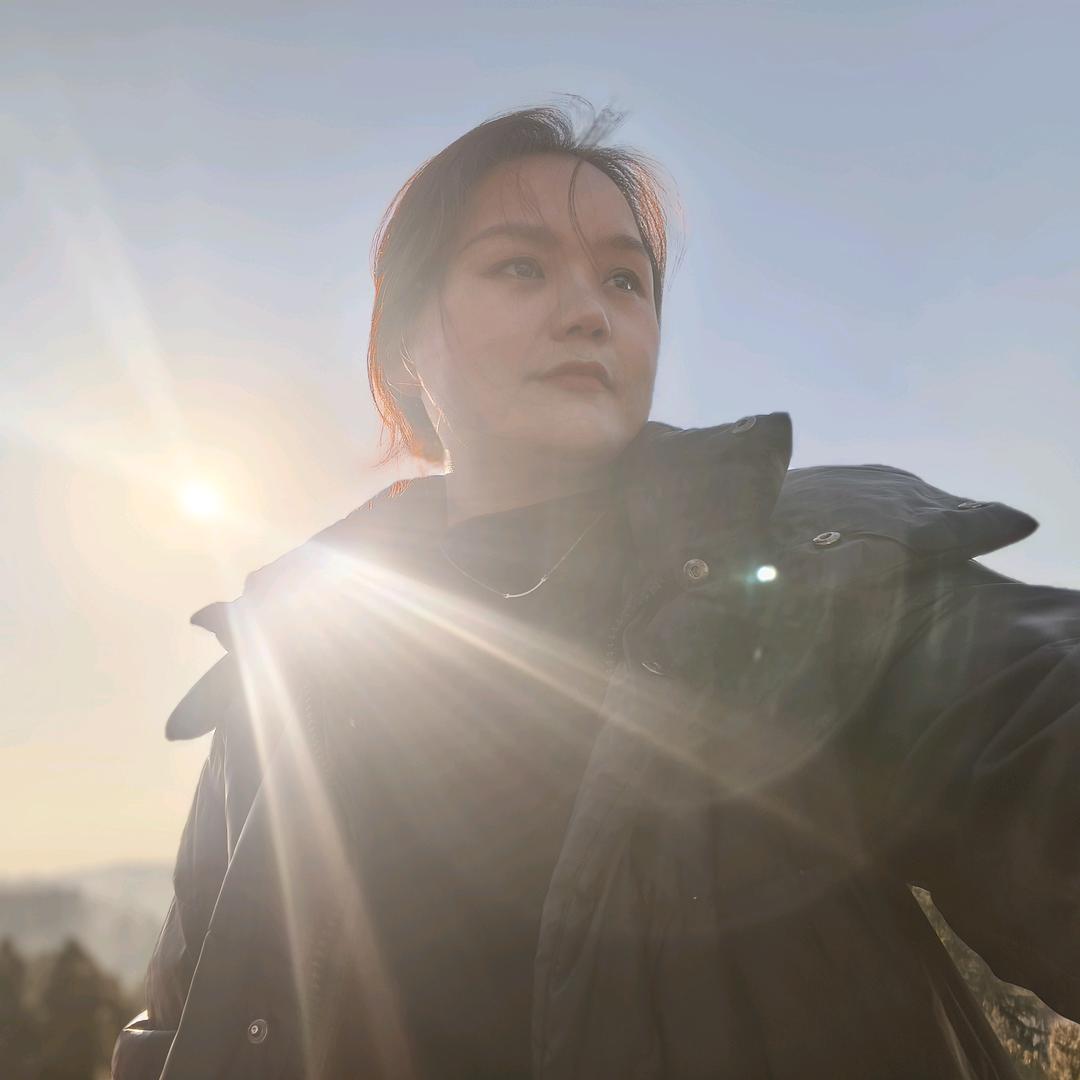 ღ᭄小财迷💕დ᭄