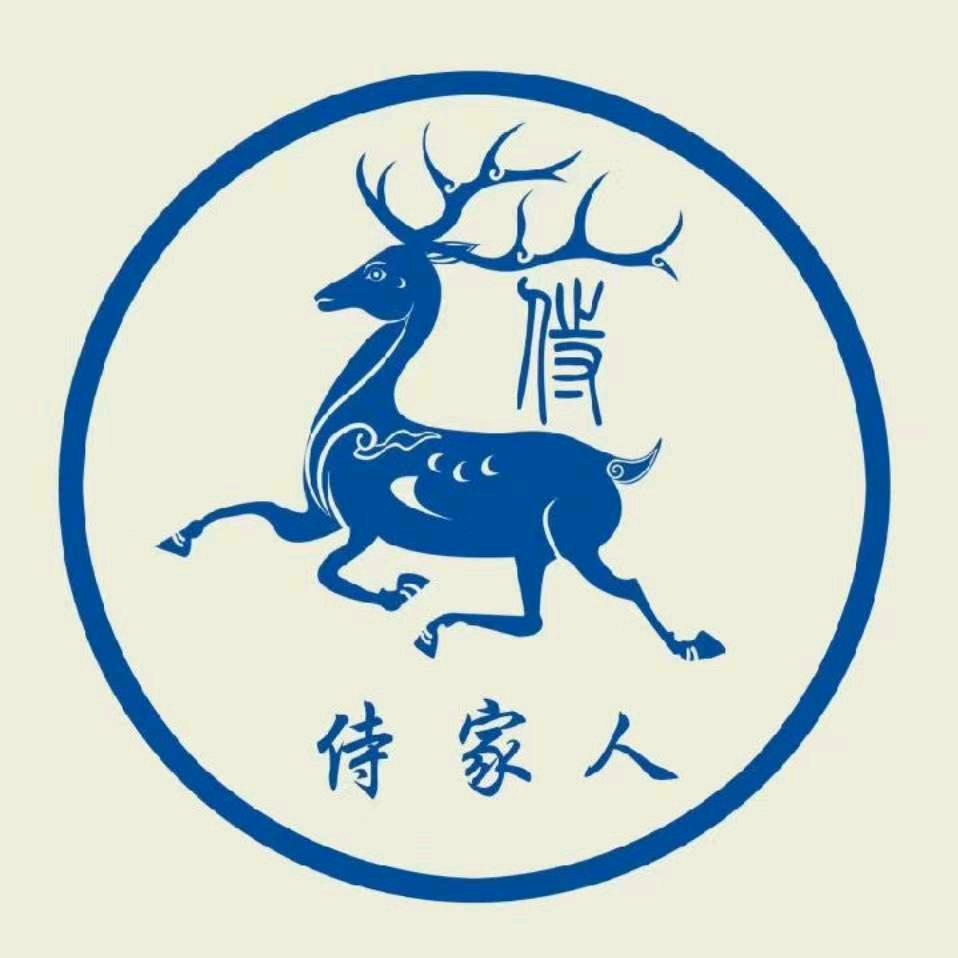康哥