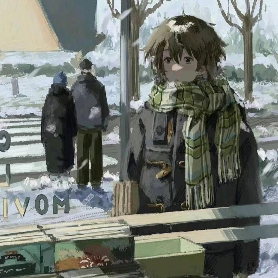 霸道的鲨鱼辣椒炒肉