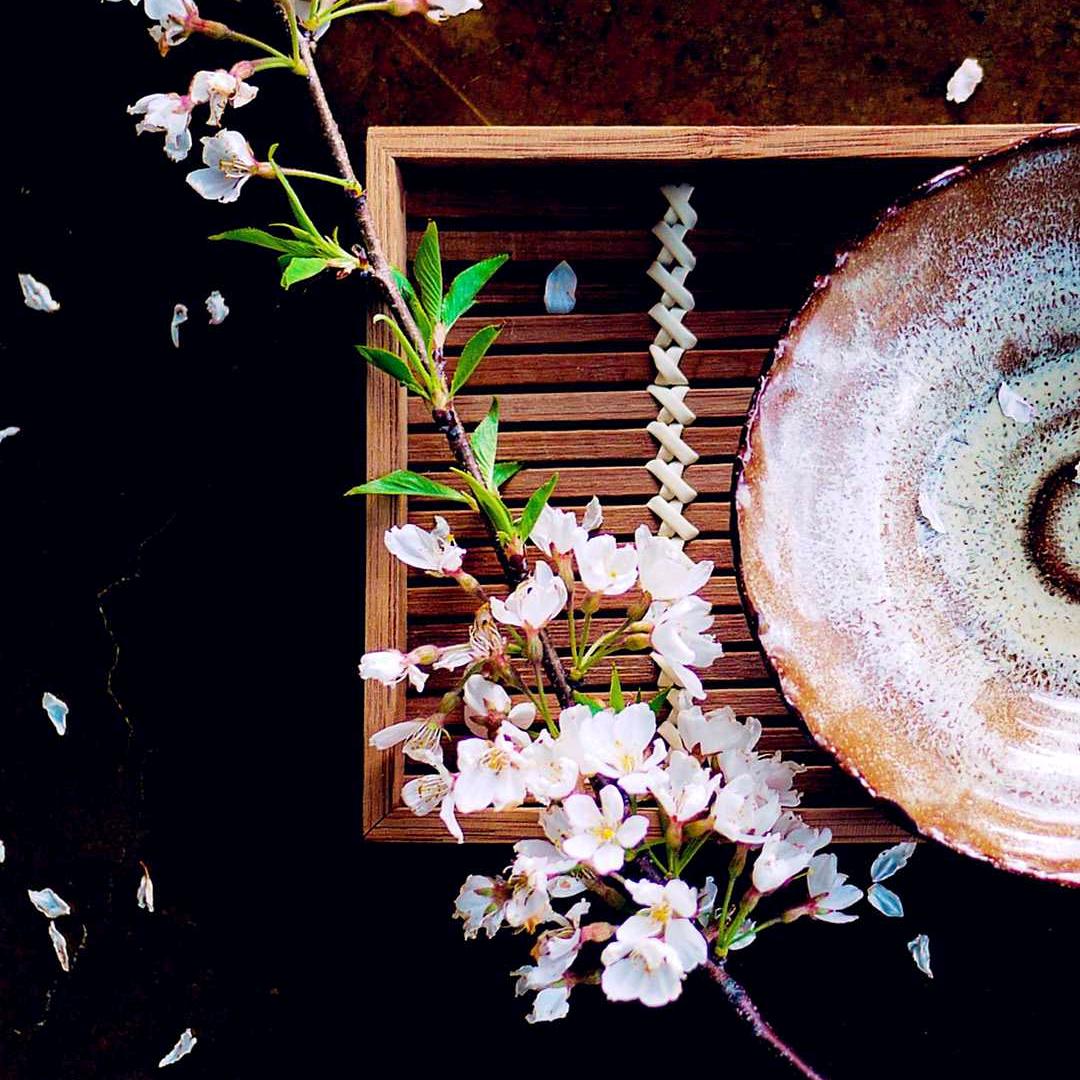 丽上佳人（东良店）