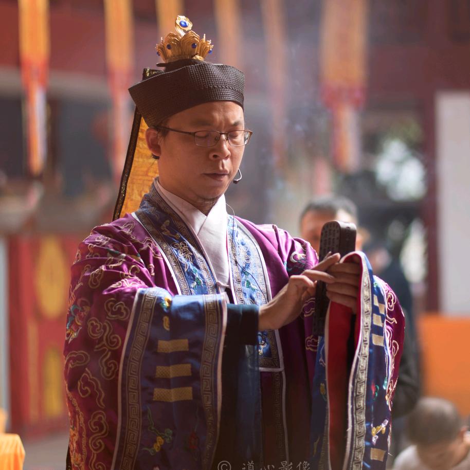 东极陈高元