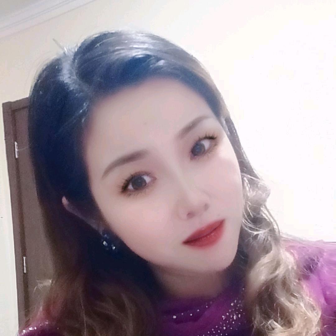 ❣️，快乐每一天❣️