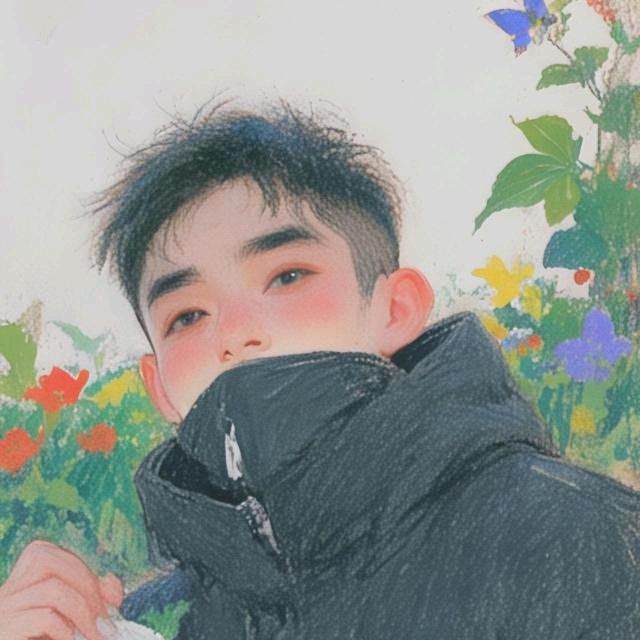 ᝰℳ.ꪟαꫛᧁ༧王ོ