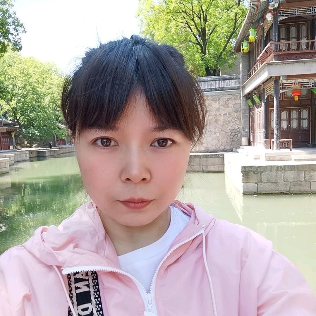 👑小阿杰…