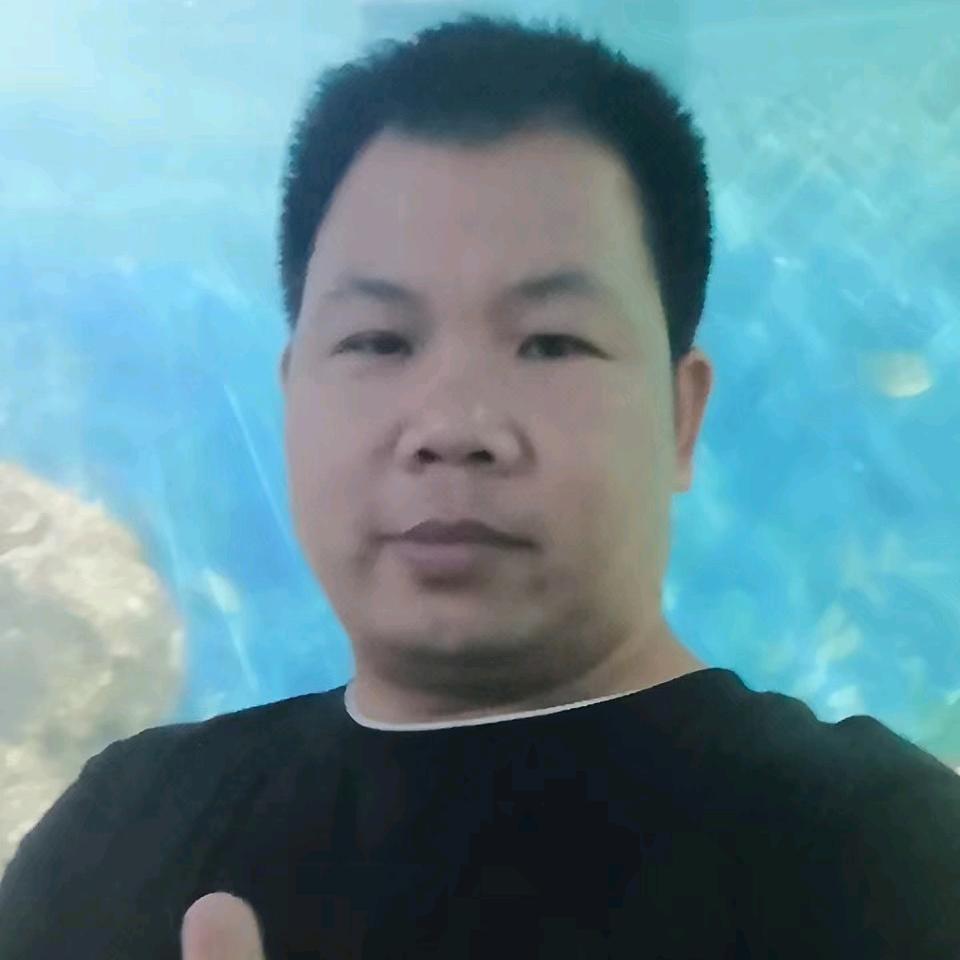 品牌水泥建材批发部