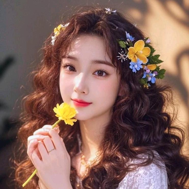 好运降林 诸事顺遂