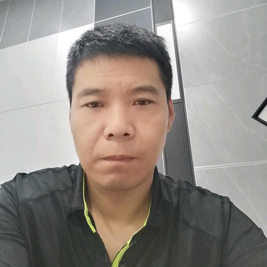 侯马九牧卫浴全屋整装