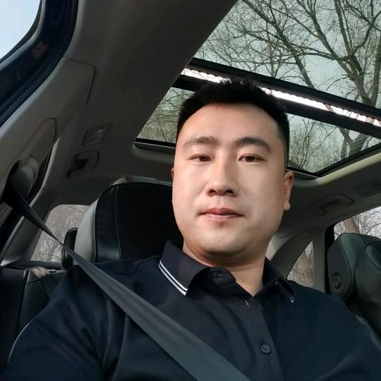 A_飞翔__
