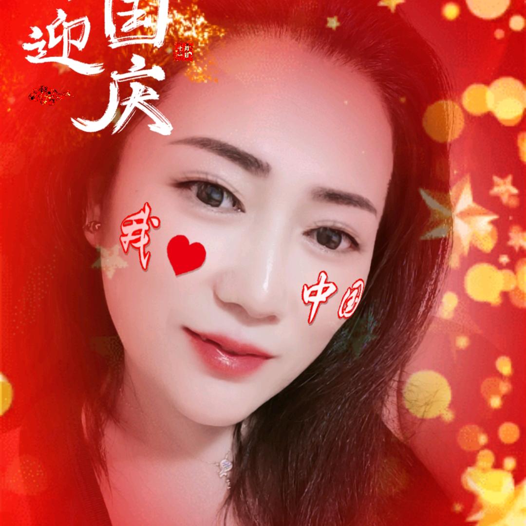 小羊妈妈（日更勤奋版）