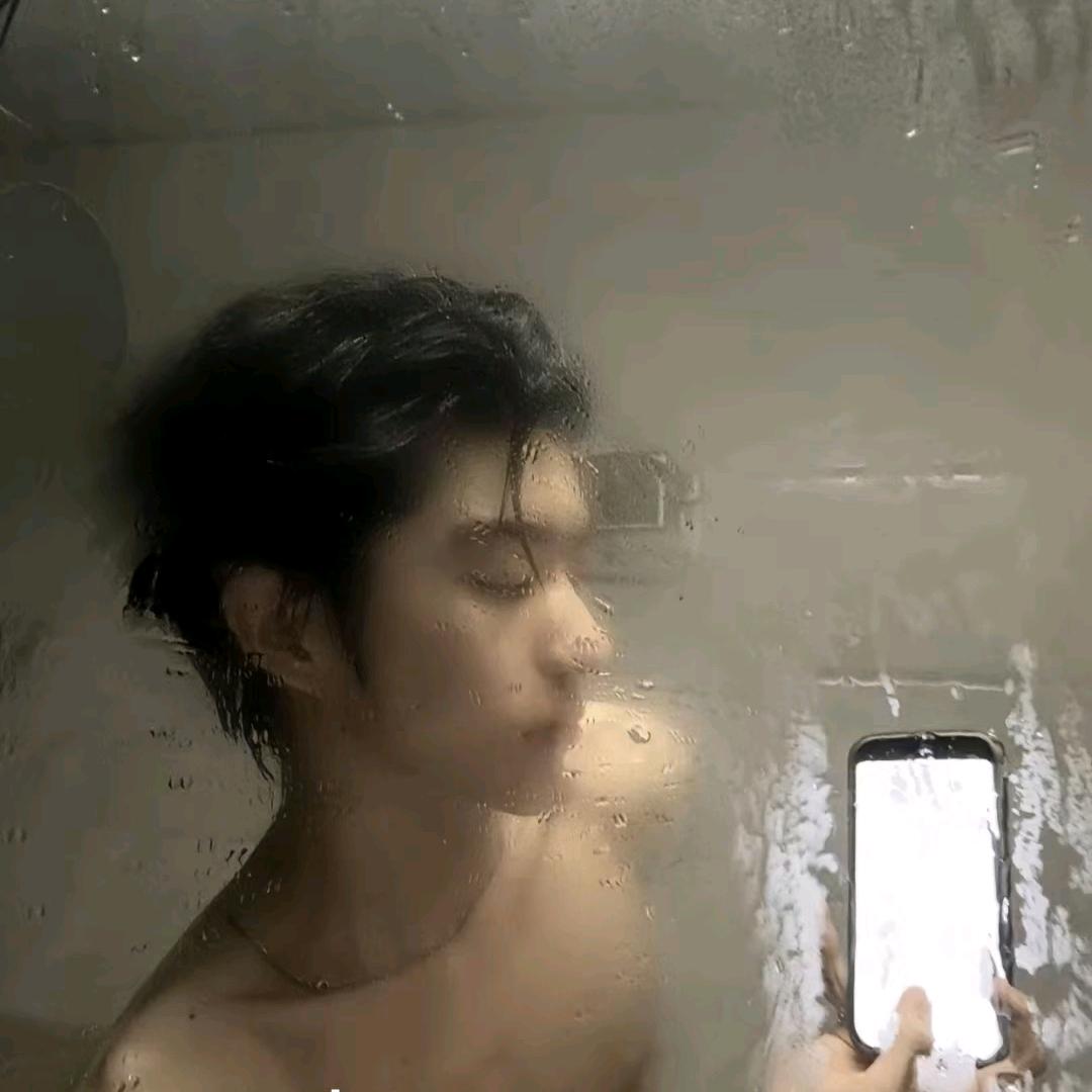 🧸🕸️