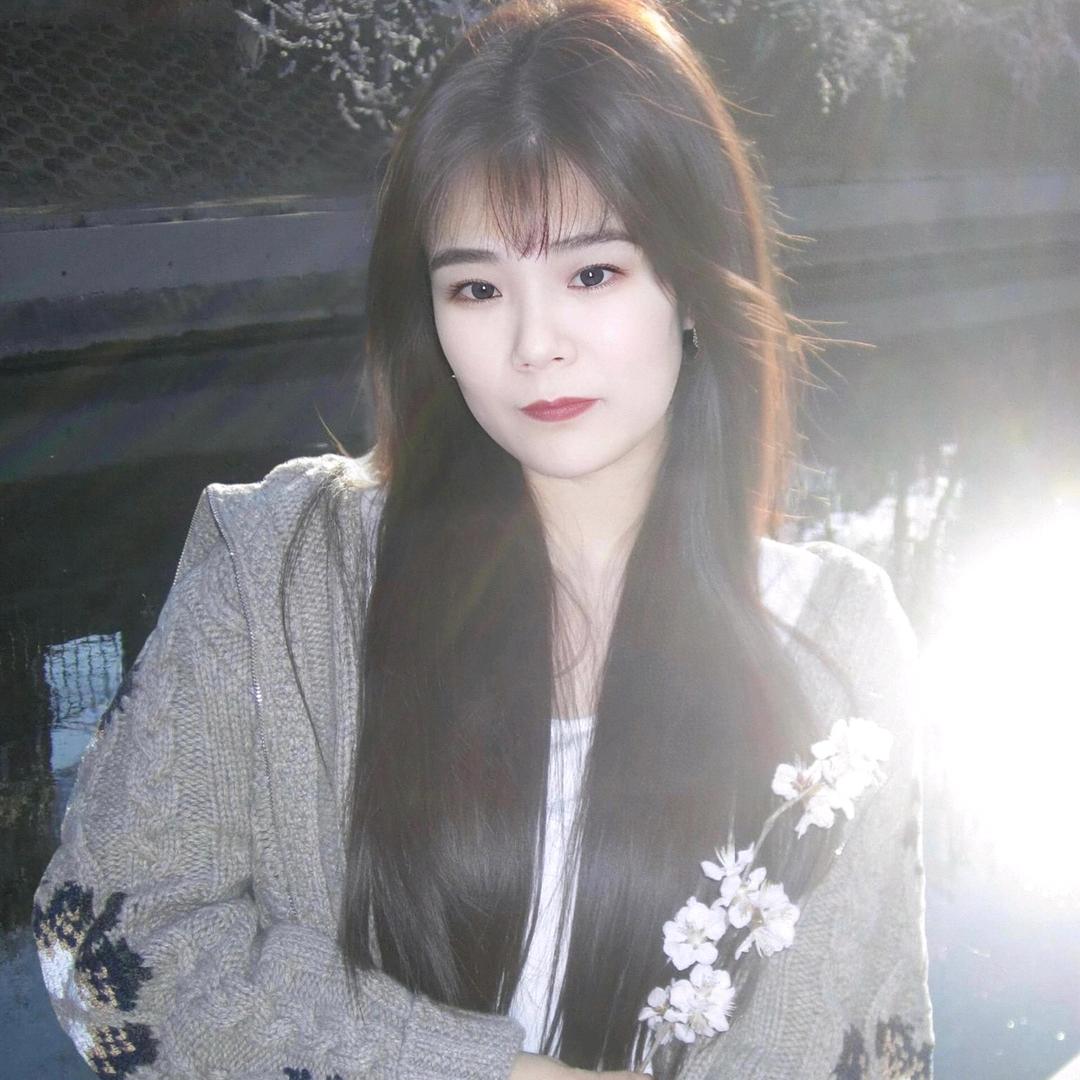 黑妮子