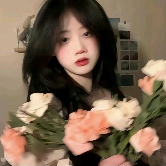 叶子