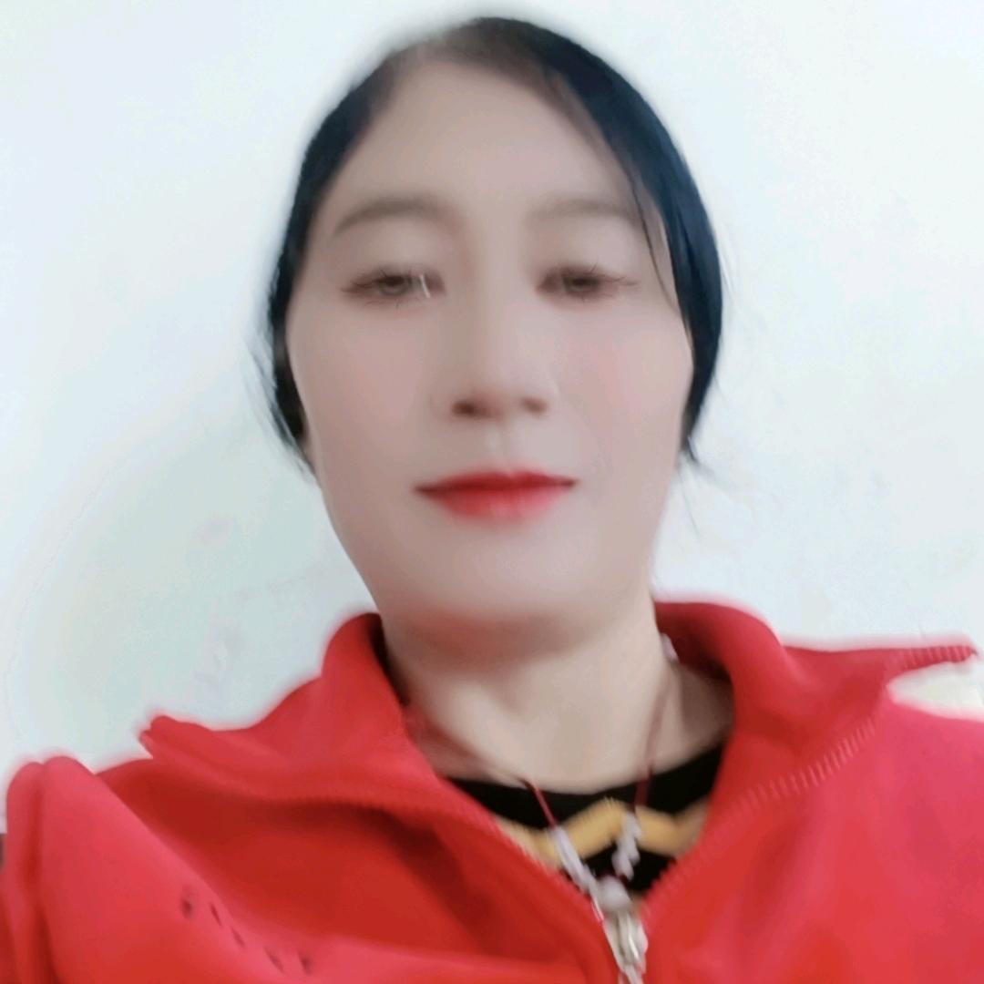 珍惜，