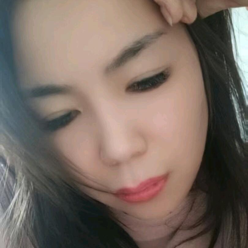 见不见都会想你。🌹