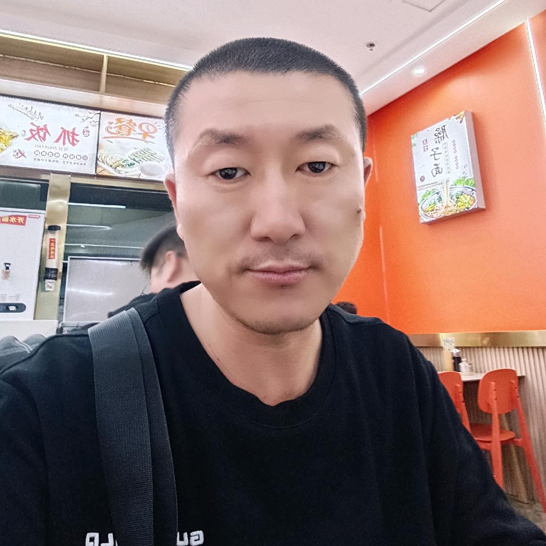 我就是大军呀(关注必回关)