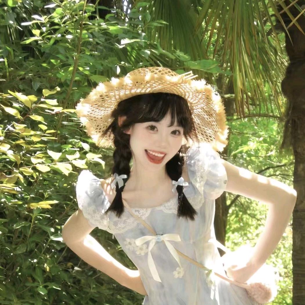 蜡笔不小新