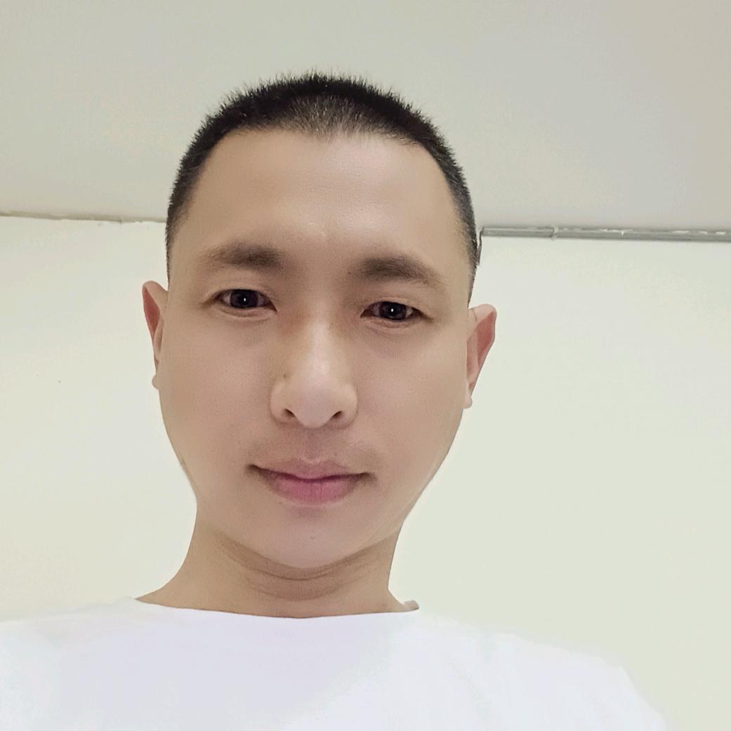 读心