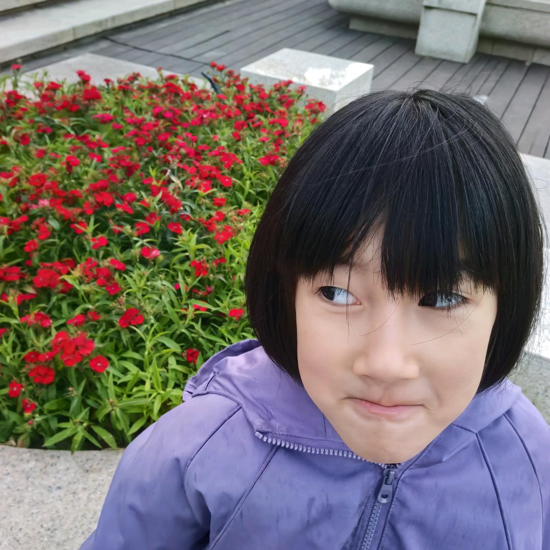 83号玩家