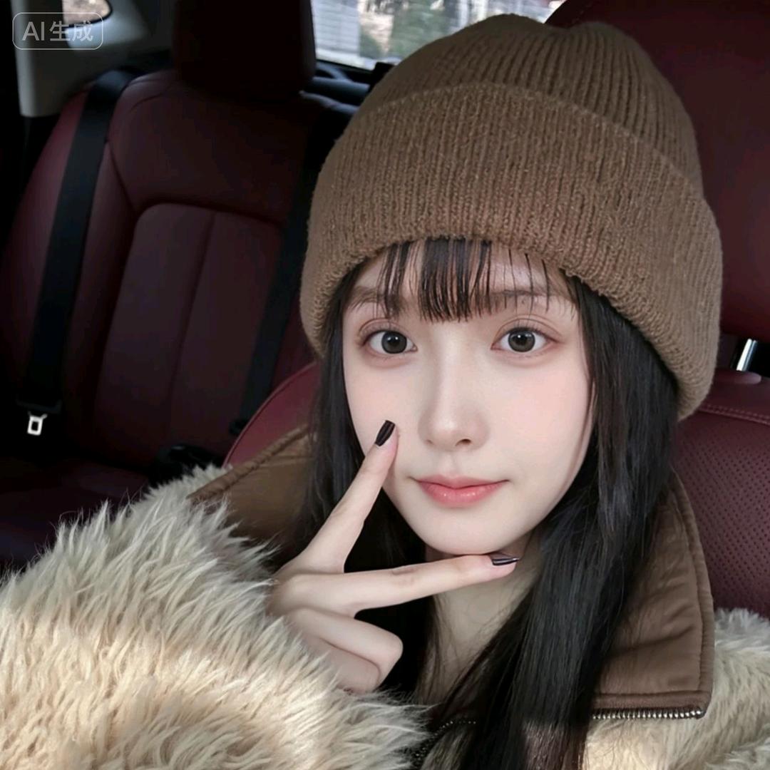 ʚ🧸ྀིɞ加油& 美伢ᐝ